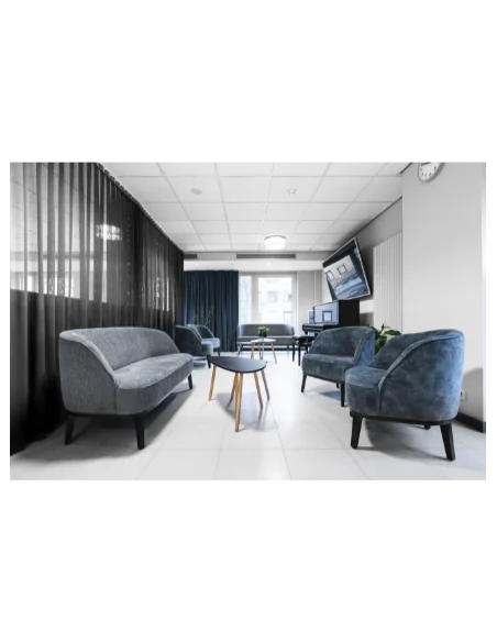 Propuestas Residencias | Armisen Care