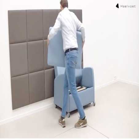 CleanShot 2023-11-22 at 14.00.59