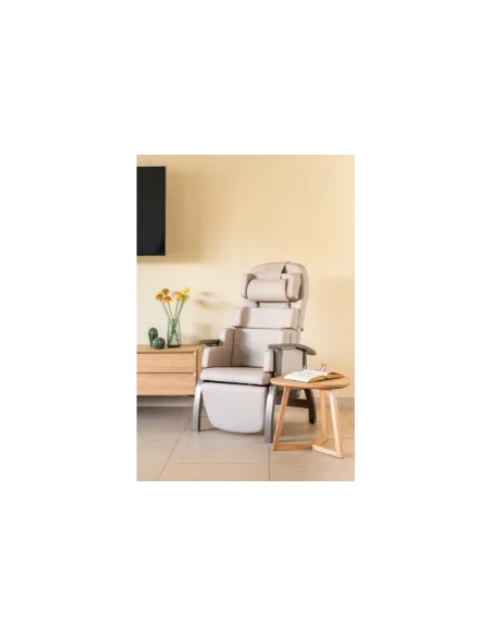 Propuestas Residencias | Armisen Care