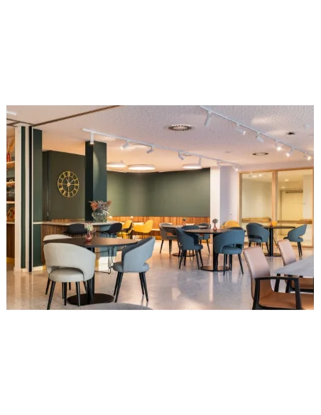 Propuestas Residencias | Armisen Care