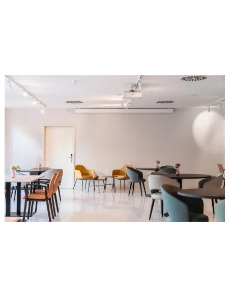 Propuestas Residencias | Armisen Care