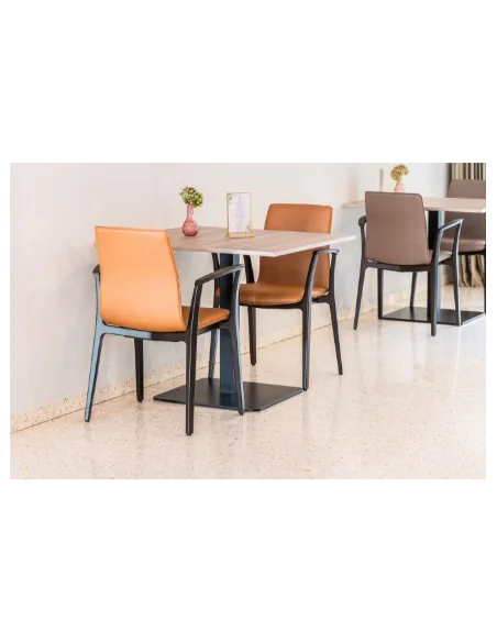 Propuestas Residencias | Armisen Care