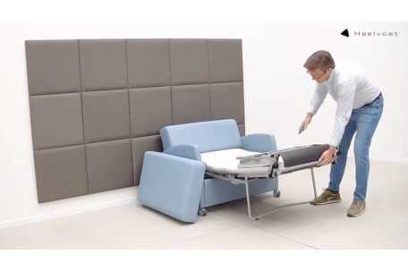 CleanShot 2023-11-22 at 14.01.11