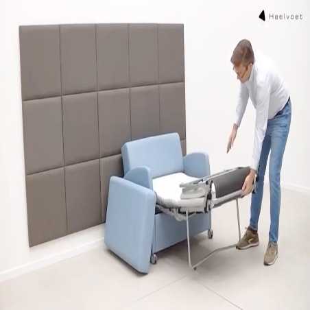 CleanShot 2023-11-22 at 14.01.11