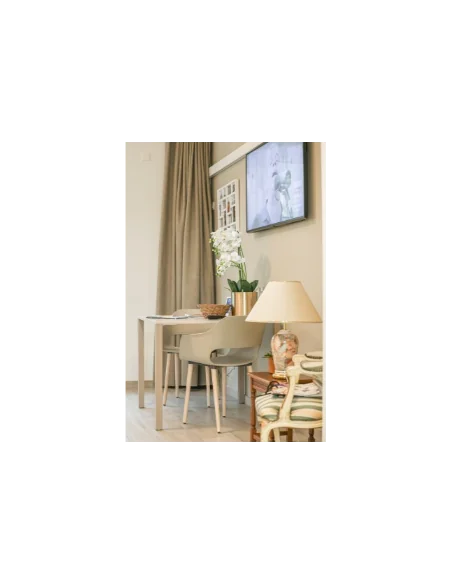 Propuestas Residencias | Armisen Care