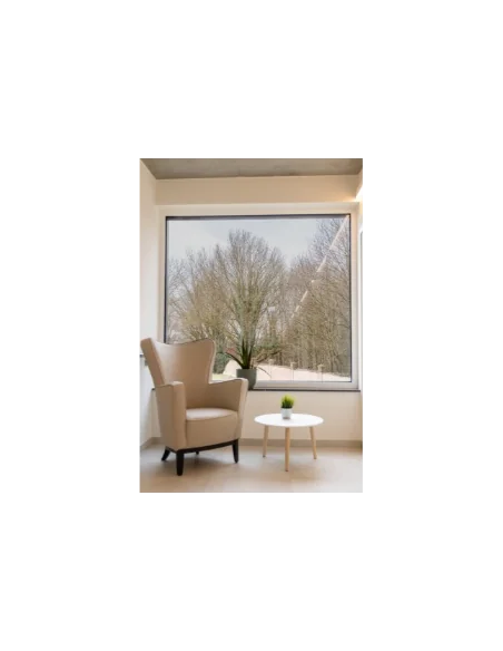 Propuestas Residencias | Armisen Care