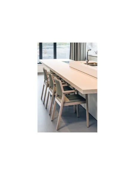 Propuestas Residencias | Armisen Care