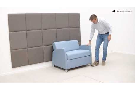 CleanShot 2023-11-22 at 14.01.36