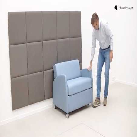 CleanShot 2023-11-22 at 14.01.36