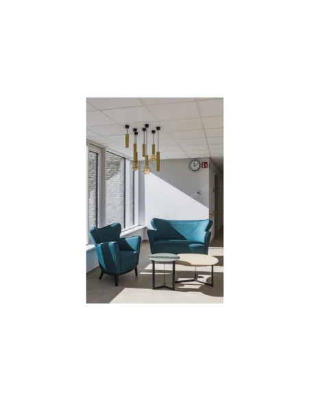 Propuestas Residencias | Armisen Care