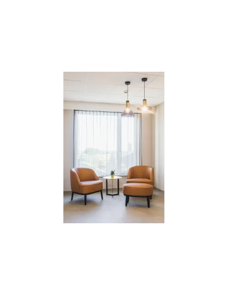 Propuestas Residencias | Armisen Care