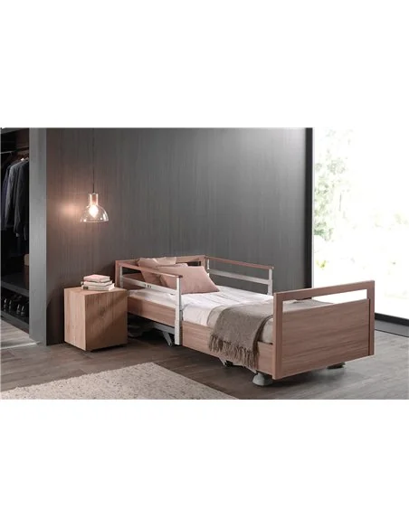 Lago Care Configurable R