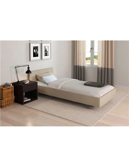 Lago Care Configurable R