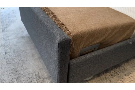 Cama Articulada Eléctrica | Armisen Care