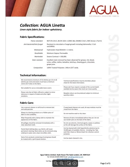 Camas de Matrimonio ARMISEN Elevables