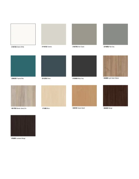 Cama Terra hospitalaria Cota Cero 17,5 a 83cm | Armisen Care