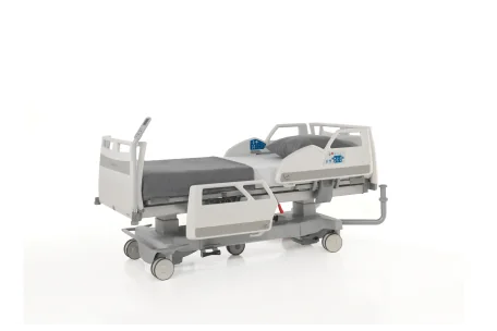 Cama hospitalaria NORA | Armisen Care