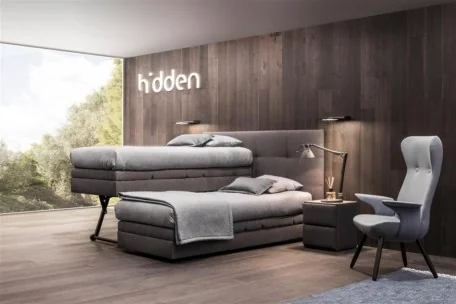 La Bohème individual | Armisen Care