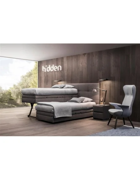 La Bohème individual | Armisen Care