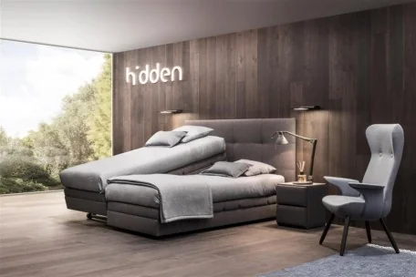 La Bohème individual | Armisen Care