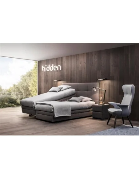 La Bohème individual | Armisen Care