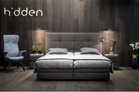 La Bohème individual | Armisen Care