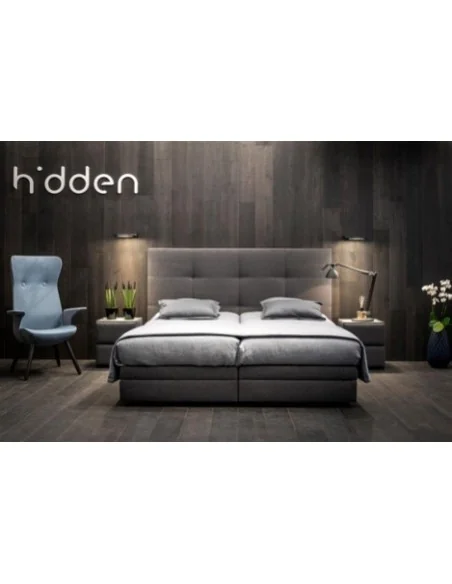 La Bohème individual | Armisen Care