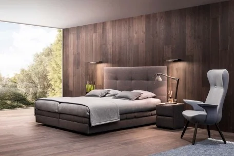 La Bohème individual | Armisen Care