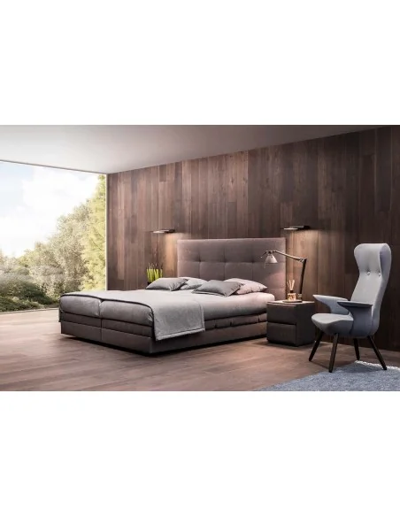 La Bohème individual | Armisen Care