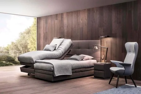 La Bohème individual | Armisen Care