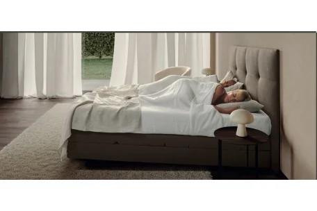 La Bohème individual | Armisen Care