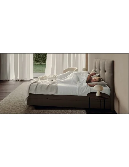 La Bohème individual | Armisen Care