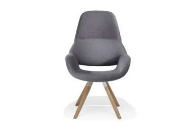 SILLA VOLPE