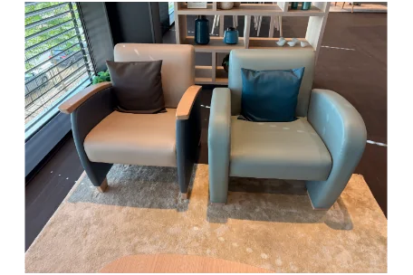 Domus Club colección | Armisen Care Domus Club colección | Armisen Care