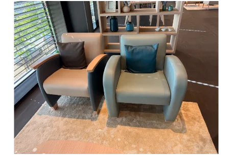 Domus Club colección | Armisen Care Domus Club colección | Armisen Care