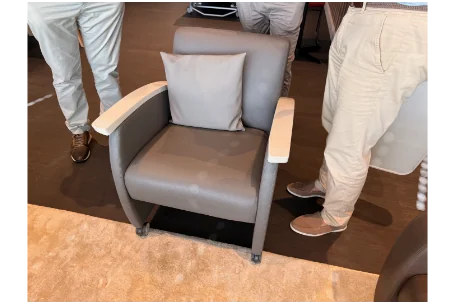 Domus Club colección | Armisen Care Domus Club colección | Armisen Care