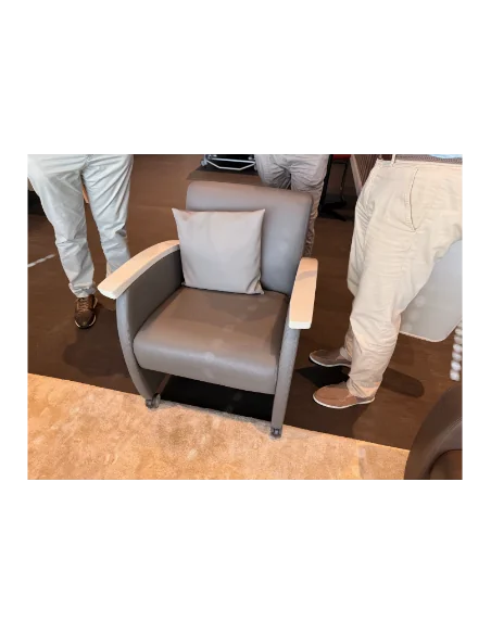 Domus Club colección | Armisen Care