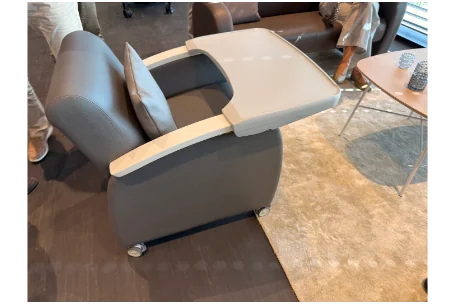 Domus Club colección | Armisen Care Domus Club colección | Armisen Care