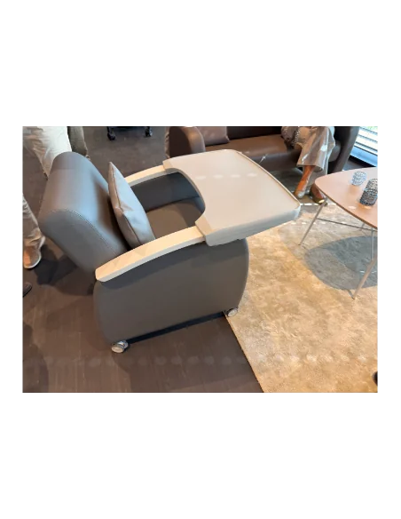 Domus Club colección | Armisen Care