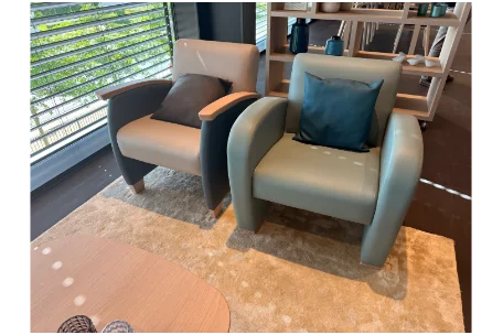 Domus Club colección | Armisen Care Domus Club colección | Armisen Care