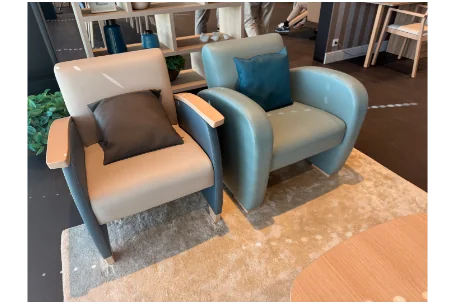 Domus Club colección | Armisen Care Domus Club colección | Armisen Care