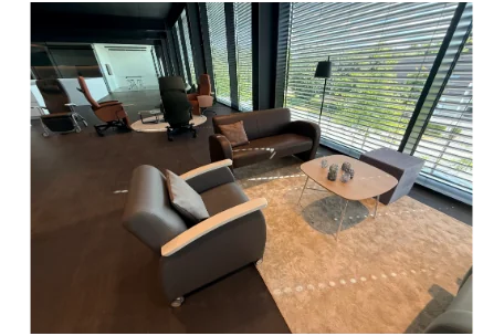 Domus Club colección | Armisen Care Domus Club colección | Armisen Care