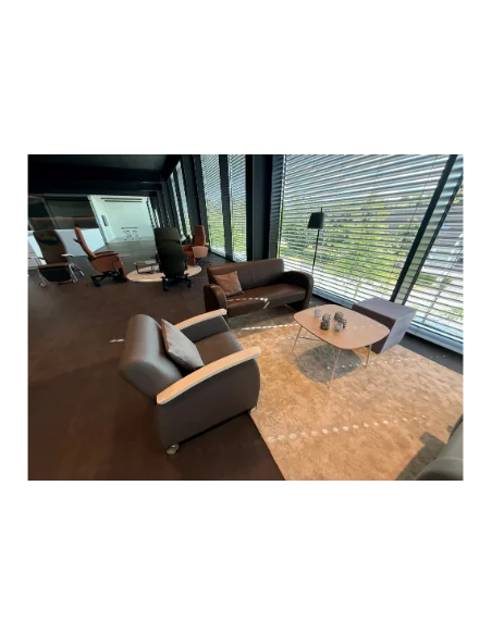 Domus Club colección | Armisen Care