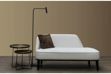 Marie Ottoman – Elegancia en salas de espera y salones | Armisen Care