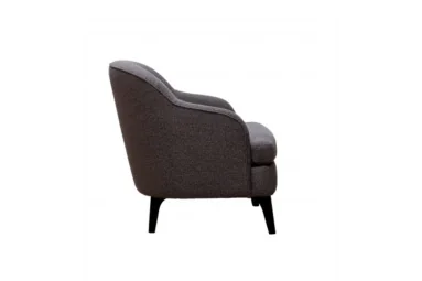 Sillón Julie – Cómodo y práctico para centros sanitarios 2