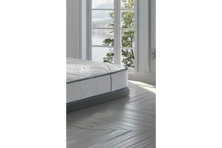 Colchón Jolie: HydroAir y núcleo Technocell® ventilado | Armisen Care