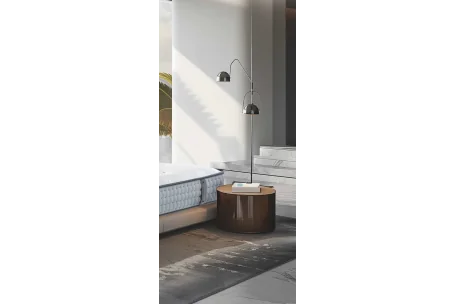 Colchón Maya – MultiPocket anatómico | Armisencare