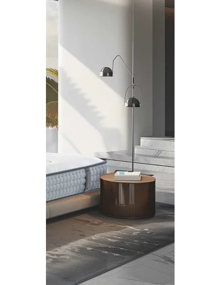 Colchón Maya – MultiPocket anatómico | Armisencare