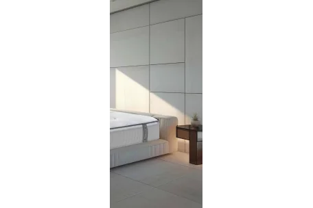 Colchón Meissa – Muelles y Memory Gel | Armisencare