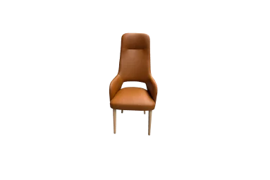 Butaca NORA HIGH | Armisen Care 2